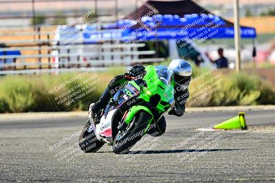 media/Oct-12-2024-TrackXperience (Sat) [[9a0d9c6d32]]/Level 1/Session 3 (Turns 14 13 and Grid)/